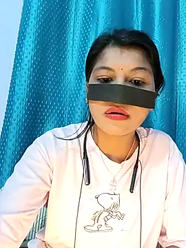 Snapshot of Horny_Ishika chatting on 18, 11, 2025 Horny Ishika online show from 18, 11, 2025