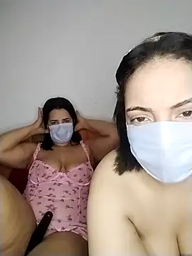 Snapshot of maria_sexyyyy chatting on 18, 10, 2025 maria sexyyyy online show from 18, 10, 2025