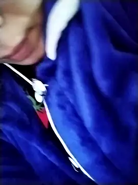 maria sexyyyy online show from 22, 2, 2026