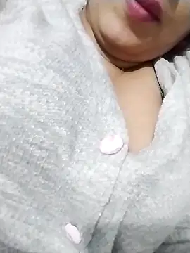 maria sexyyyy online show from 22, 3, 2026