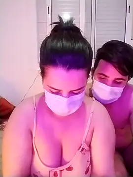 maria sexyyyy online show from 4, 2, 2026