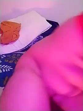 maria sexyyyy online show from 8, 3, 2026