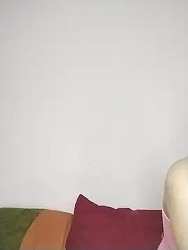 Snapshot of maria_sexyyyy chatting on 30, 11, 2025 maria sexyyyy online show from 30, 11, 2025