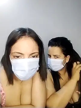 maria sexyyyy online show from 8, 9, 2025