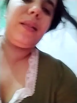 maria sexyyyy online show from 28, 2, 2026