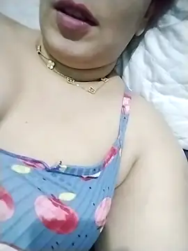 maria sexyyyy online show from 19, 4, 2026