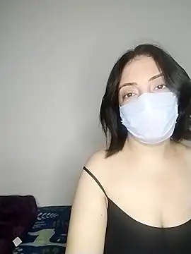 Snapshot of maria_sexyyyy chatting on 20, 10, 2025 maria sexyyyy online show from 20, 10, 2025