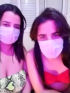 maria sexyyyy online show from 5, 2, 2026