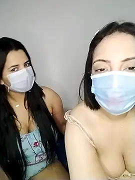 Snapshot of maria_sexyyyy chatting on 29, 10, 2025 maria sexyyyy online show from 29, 10, 2025