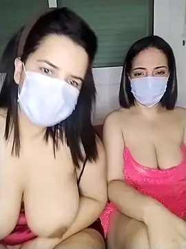 Snapshot of maria_sexyyyy chatting on 11, 10, 2025 maria sexyyyy online show from 11, 10, 2025