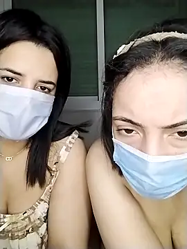 Snapshot of maria_sexyyyy chatting on 26, 10, 2025 maria sexyyyy online show from 26, 10, 2025