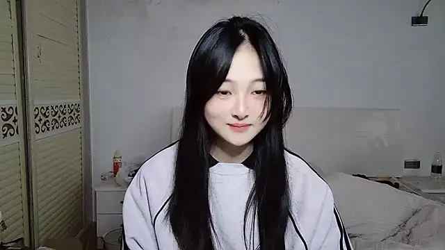 xxz98 online show from 21, 12, 2025