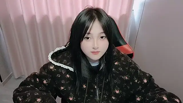 xxz98 online show from 8, 4, 2026