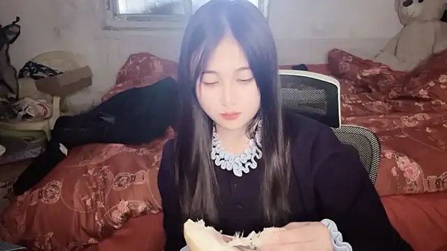 xxz98 online show from 8, 11, 2025