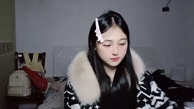 xxz98 online show from 7, 1, 2026