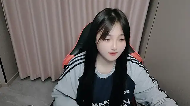 xxz98 online show from 7, 4, 2026