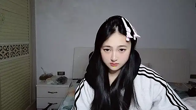 xxz98 online show from 21, 12, 2025