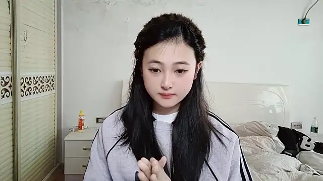 xxz98 online show from 17, 12, 2025