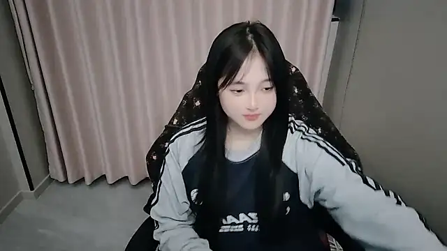 xxz98 online show from 8, 4, 2026