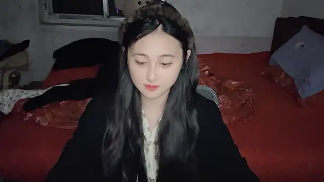 xxz98 online show from 1, 11, 2025