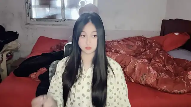 xxz98 online show from 2, 11, 2025