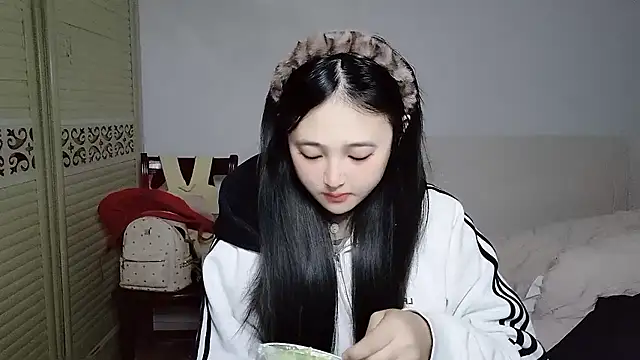 xxz98 online show from 10, 1, 2026