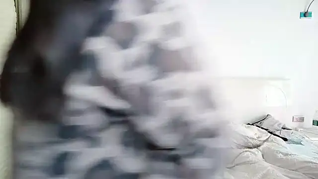 xxz98 online show from 16, 12, 2025