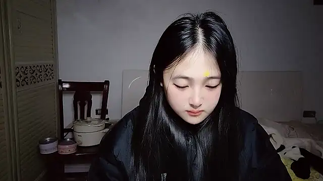 xxz98 online show from 12, 1, 2026