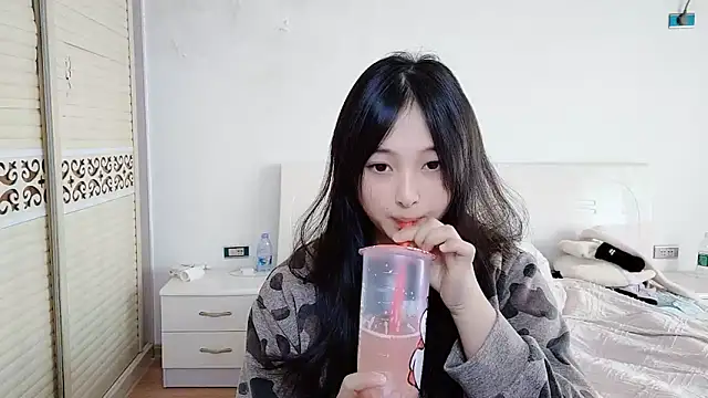 xxz98 online show from 15, 12, 2025