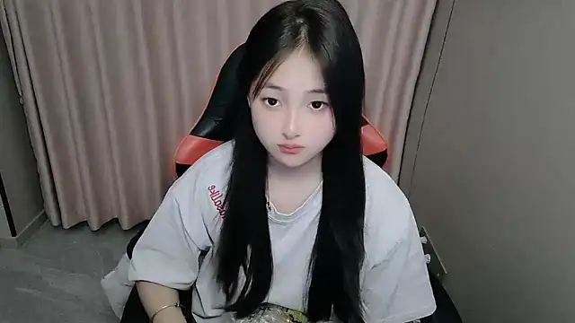 xxz98 online show from 10, 4, 2026