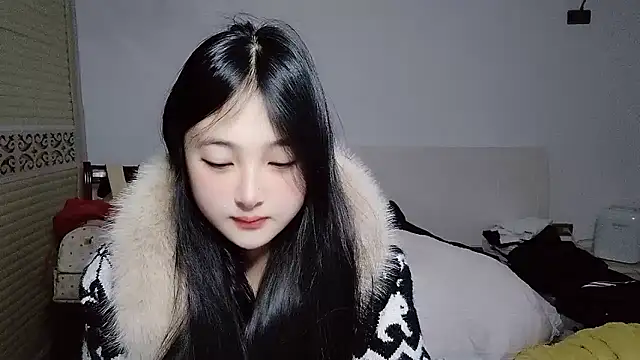 xxz98 online show from 8, 1, 2026