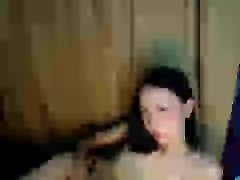 Snapshot of cumcutiekaye chatting on 3, 10, 2025 cumcutiekaye online show from 3, 10, 2025