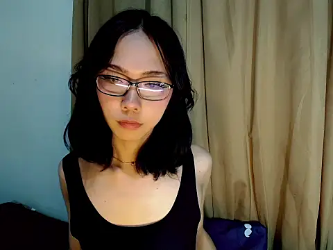 Snapshot of cumcutiekaye chatting on 2, 10, 2025 cumcutiekaye online show from 2, 10, 2025