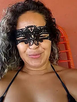 RaphinhaSanches online show from 7, 2, 2026