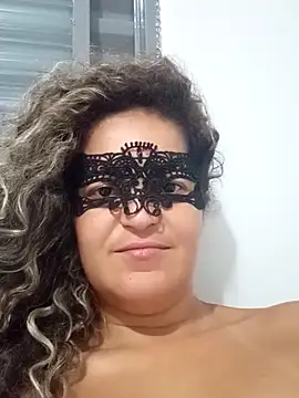 RaphinhaSanches online show from 1, 12, 2025