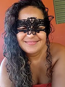 RaphinhaSanches online show from 6, 2, 2026