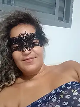 RaphinhaSanches online show from 1, 12, 2025