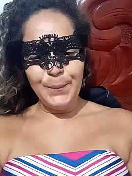 RaphinhaSanches online show from 14, 1, 2026