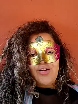 Snapshot of RaphinhaSanches chatting on 3, 6, 2026 RaphinhaSanches online show from 3, 6, 2026