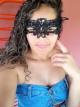 RaphinhaSanches online show from 1, 11, 2025