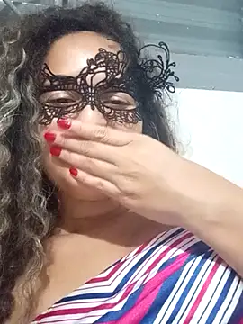 RaphinhaSanches online show from 9, 2, 2026