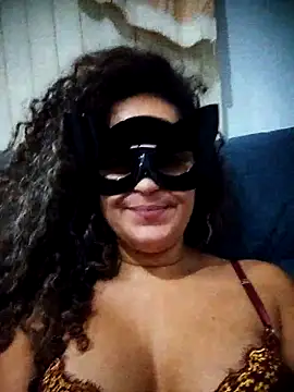RaphinhaSanches online show from 25, 7, 2026