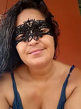 RaphinhaSanches online show from 31, 3, 2026