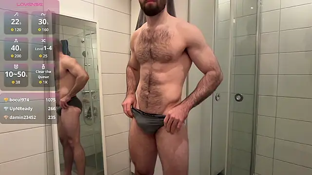 mdcistaken2 online show from 26, 10, 2025