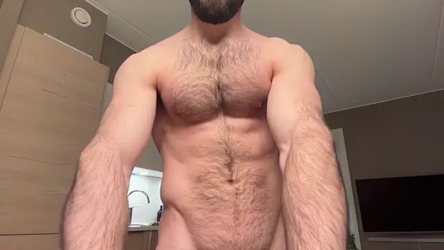 mdcistaken2 online show from 1, 11, 2025