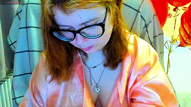 MilisaSweet777 online show from 13, 2, 2026