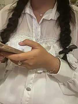 Knorr Vietnams online show from 28, 2, 2026