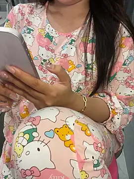 Knorr Vietnams online show from 13, 10, 2025