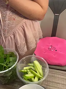 Knorr Vietnams online show from 7, 11, 2025