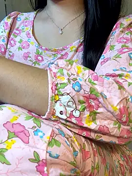 Knorr Vietnams online show from 14, 1, 2026